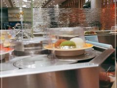 -元通寿司(地标店)