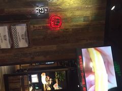 门面-探鱼·鲜青椒爽麻烤鱼(苏宁广场店)