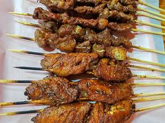 -胡仁根胡记炸炸炸