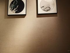 -渔藤(万柳东路店)