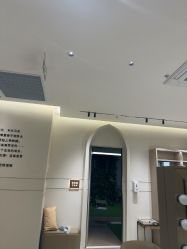 -爱你宝贝孕婴亲子摄影美学馆(绍兴店)
