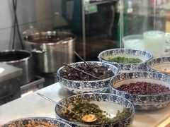 -柳石居柳州螺蛳粉(万达店)