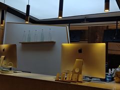 -湯系·煲汤手艺人(东二环泰禾广场店)