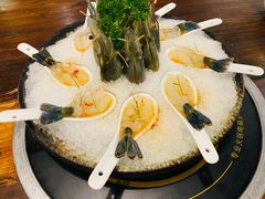 -七寸飝大饭店(马场店)