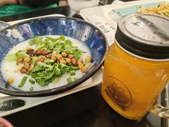 -大王油茶(二厂文创公园店)