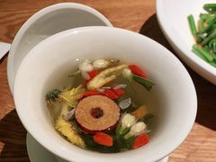 -蓉城小馆(科兴店)