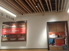 -江渔儿酸菜鱼(曜一城店)
