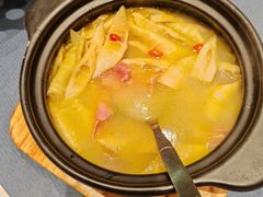 -徽镇小厨·经典徽菜(马连道店)