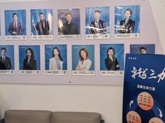 -新励成演讲口才培训(无锡梁溪学训中心)