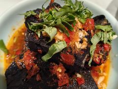 -兰湘子·湘菜小炒(盛龙广场店)