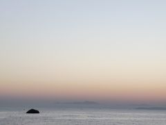 -那琴半岛地质海洋公园