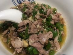 -逸兴楼·地道长沙菜(六沟垅店)