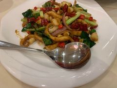 -益利大酒楼(井岸店)