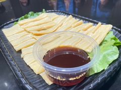 -鱼头泡饭·湖北菜·非物质文化遗产(岳家嘴总店)