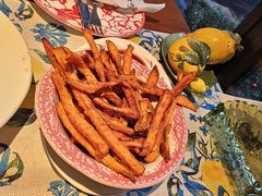 -弗兰克牛排西餐厅Ribone steak house(柠檬花园店)