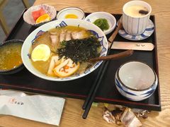 -八间(合生汇店)
