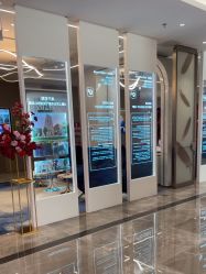 -深圳米兰柏羽医疗美容医院