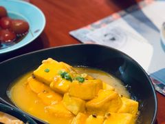 极品豆腐-赵小姐丨新中餐(曲江店)