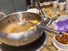 -潮牛鲜天下(小店富康店)