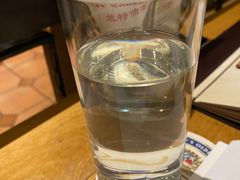 -兰特伯爵西餐厅·啤酒屋(方庄店)