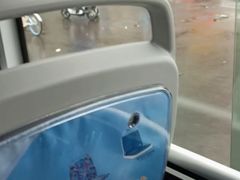 -拾味中点(花园路店)
