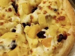 -尊宝比萨(厦大店)