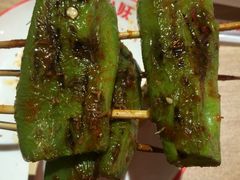 -撸小妖(六里桥总店)