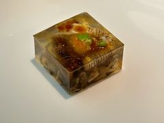 -宴遇·福建荟馆(德基广场店)
