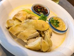 -创味·民间海南菜·非遗藤桥排骨(藤桥·免税城店)