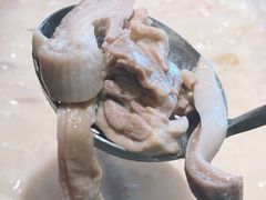 -捞神煲汤火锅(湖滨商业街店)