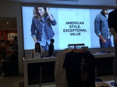 -GAP(汇一城三区店)