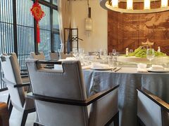-大妙火锅·非物质文化遗产(东湖公园店)