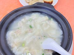 -草庐酒家