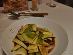 -上海1号私藏菜(静安店)