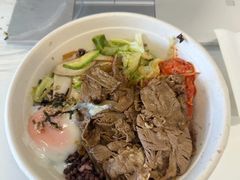 -VPsmart私教健身工作室(新华路旗舰店)