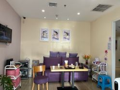 -SILKTONE诗丽堂美容