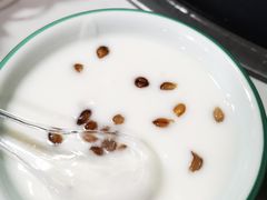-藏味八珍特色火锅