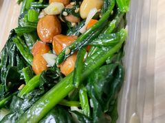 -韩师傅老大同刀削面(北苑路店)