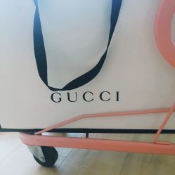 -E.L.K造型momopark店