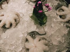 -荣记火锅(青悦城店)