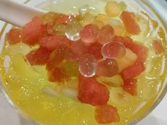 -江南外婆桥·禾城记忆(南湖店)