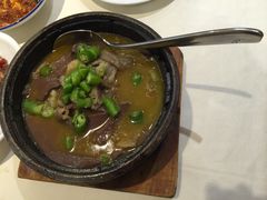 -文杏酒楼(一品天下店)