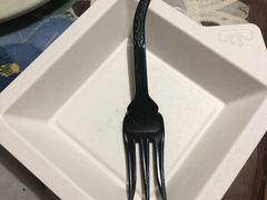 -BLACKSWAN黑天鹅(环球店)