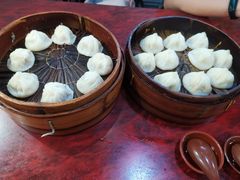 -公园饭店