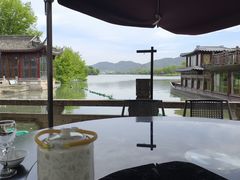 -湘湖大院(越王路店)