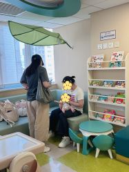 -杭州贝瑞斯美华妇儿医院·早孕·产检·儿科