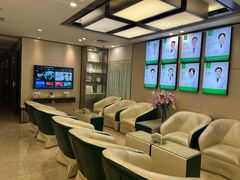 -深圳正夫口腔医疗管理连锁有限公司温莎口腔门诊部(东门店)