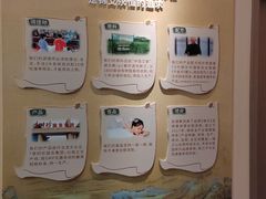 -锦艾·推拿艾灸&疗愈SPA(凯德1818店)