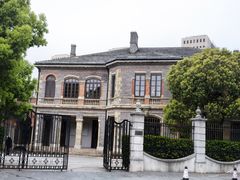 -Patek Philippe百达翡丽(上海源邸店)