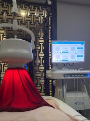 -杭州贝瑞斯美华妇儿医院·早孕·产检·儿科